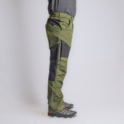 Xpedition Pant