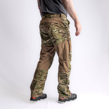 Pant, Xpedition, Multicam/Coyote: DISCONTINUED