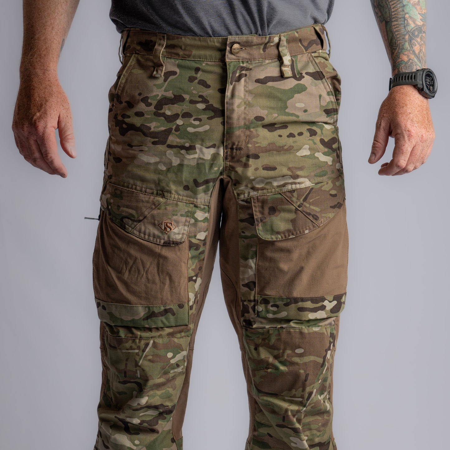 Xpedition Pant