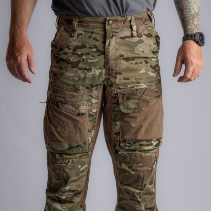 Xpedition Pant