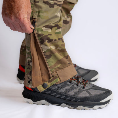 Pant, Xpedition, Multicam/Coyote: DISCONTINUED