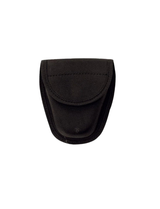 Double Handcuff 9036