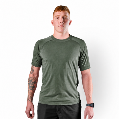 Dri-Release T-Shirt