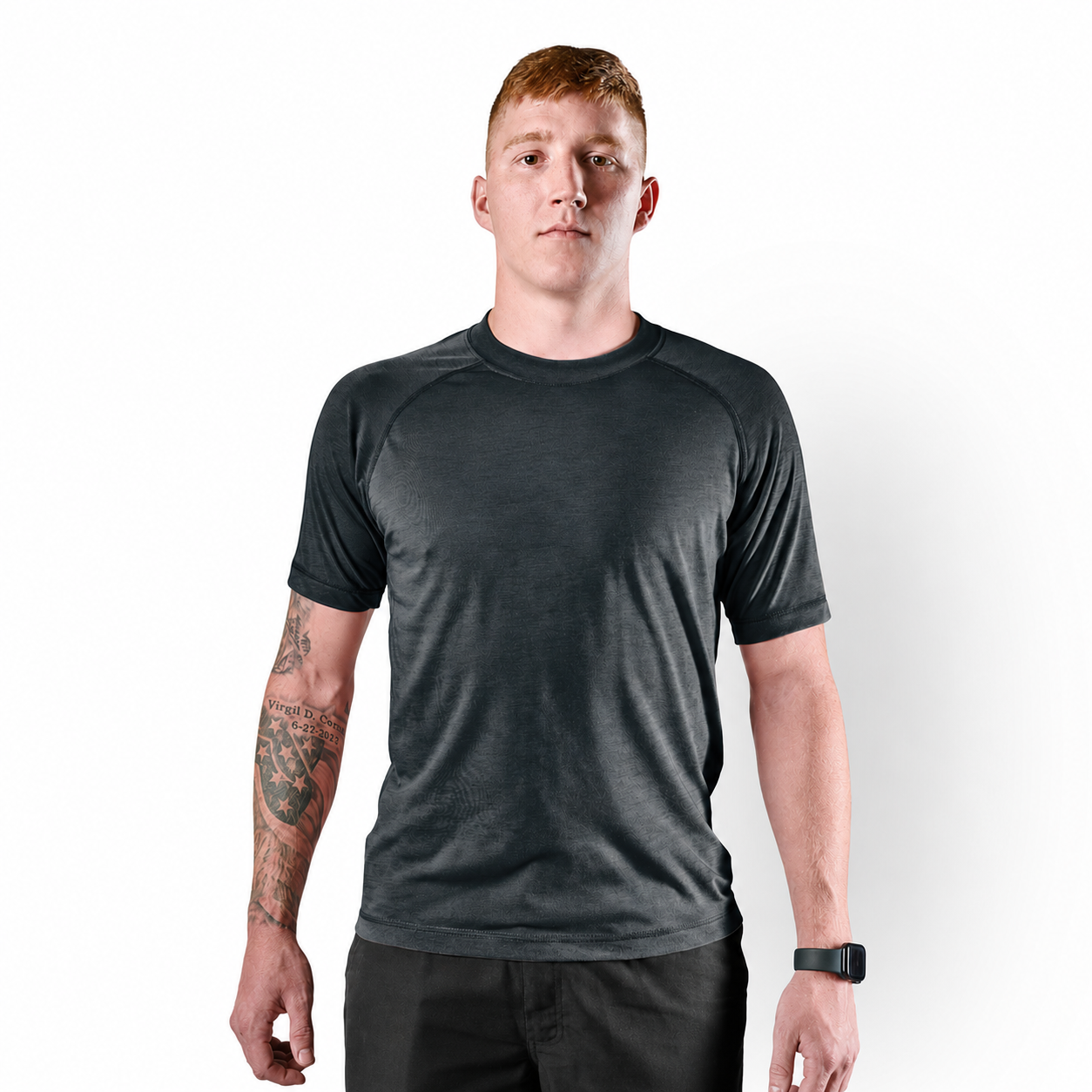 Dri-Release T-Shirt