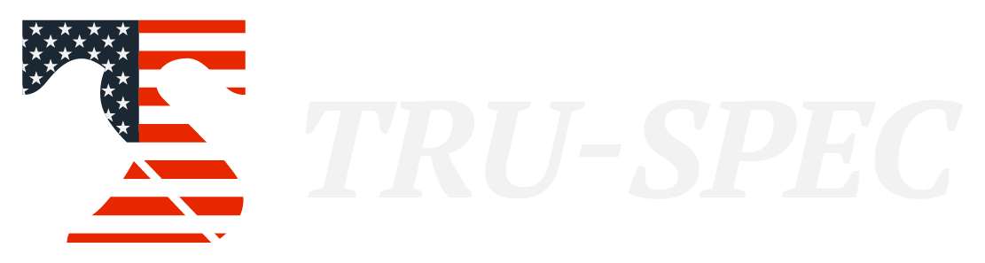 Tru-Spec