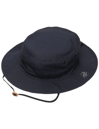 Gen II Military Boonie - Poly Cotton Rip-Stop – Tru-Spec