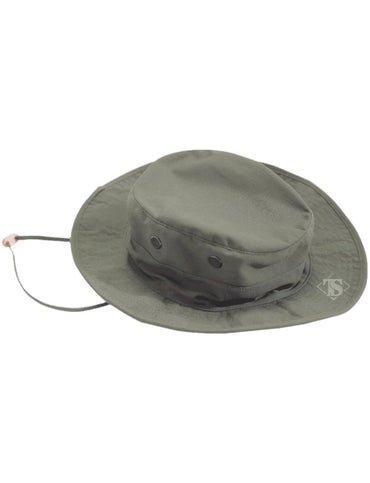 Gen 2 OSFM Boonie olive 3310