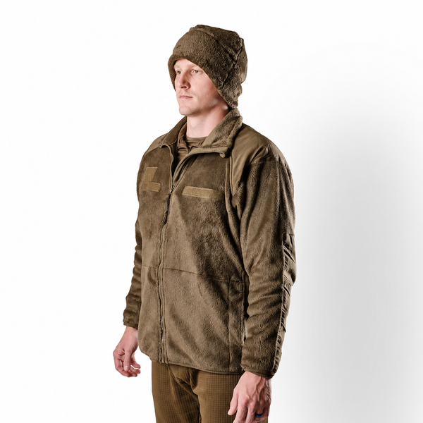 Gen III ECWCS Level 3 Bundle – Tru-Spec