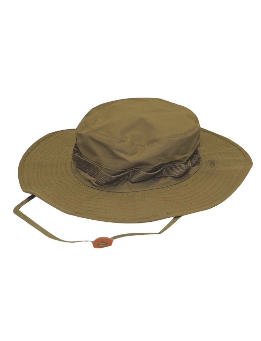 H2O Boonie Yote 3353