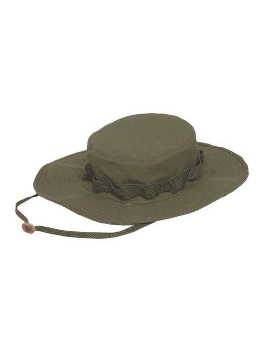 H2O Boonie olive 3352