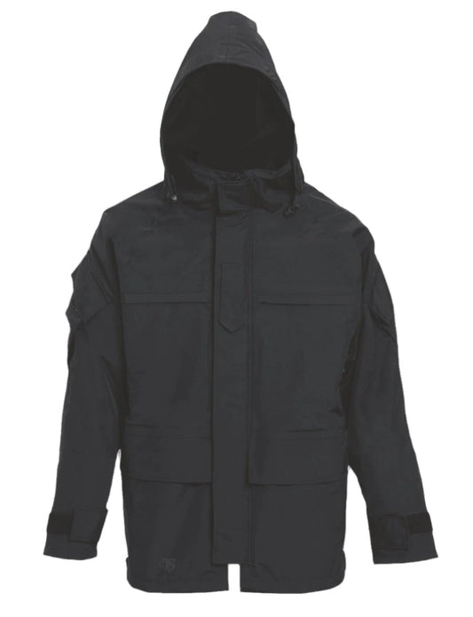 H2O Law Enforcement Parka 2037