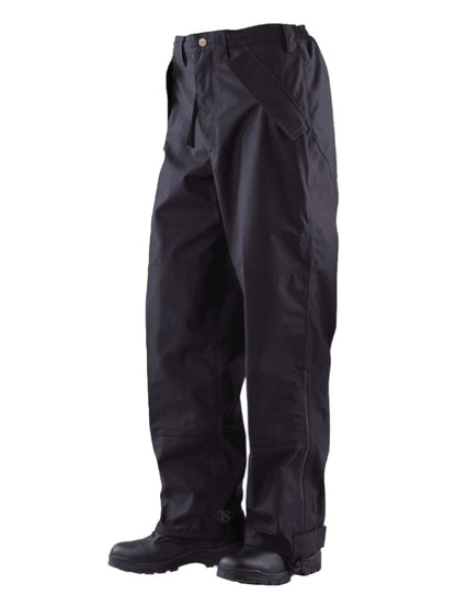 H2O Proof pant Black 2046(2)