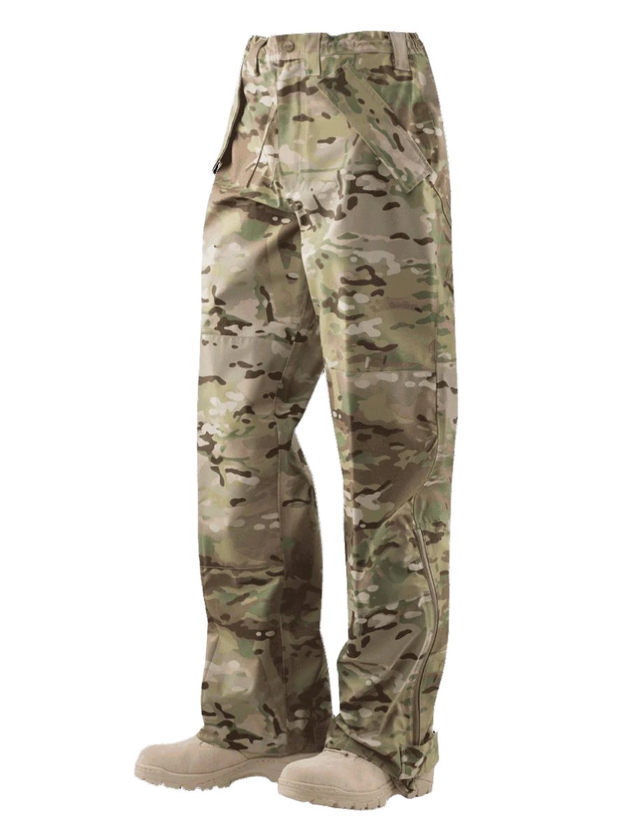 H2O Proof pant Multi 2045(2)