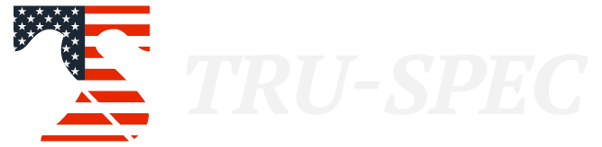 Tru-Spec