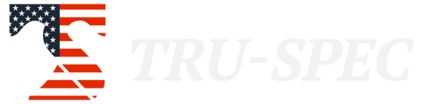 Tru-Spec
