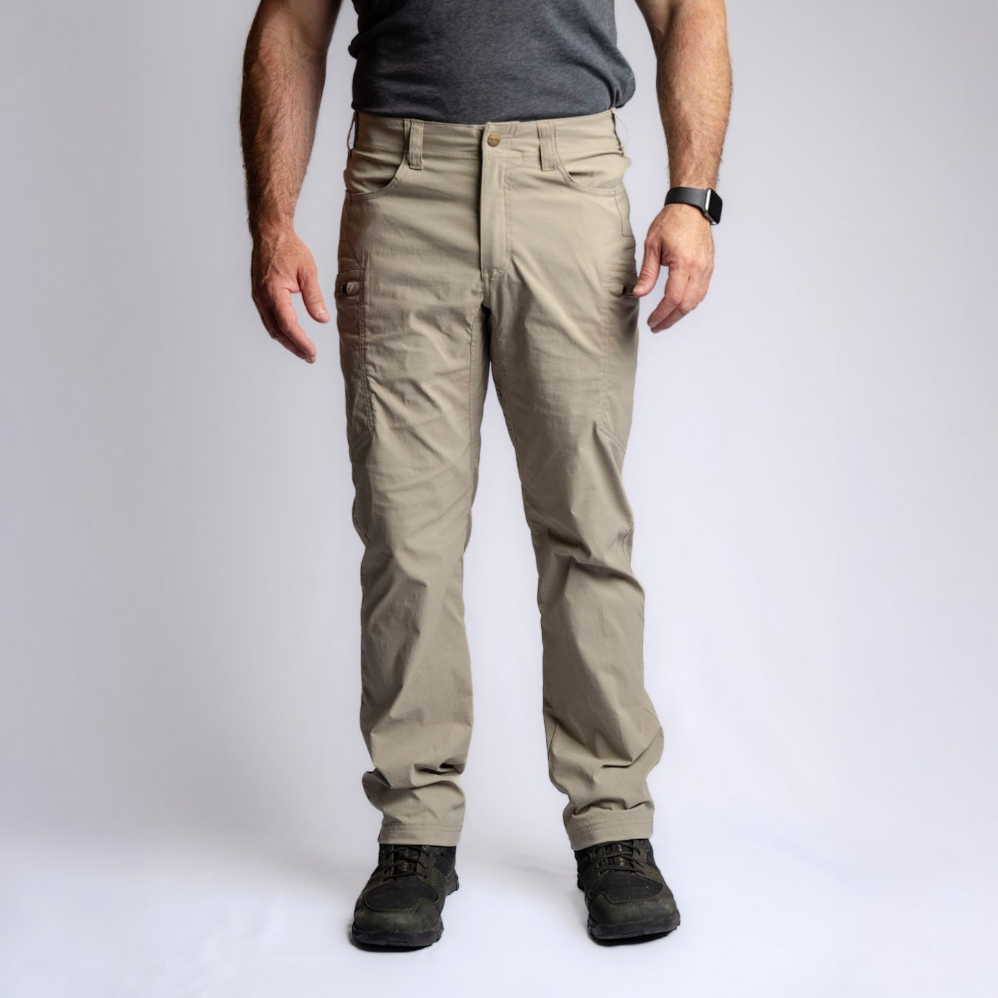 Agility Pant