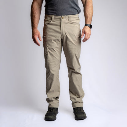 Agility Pant