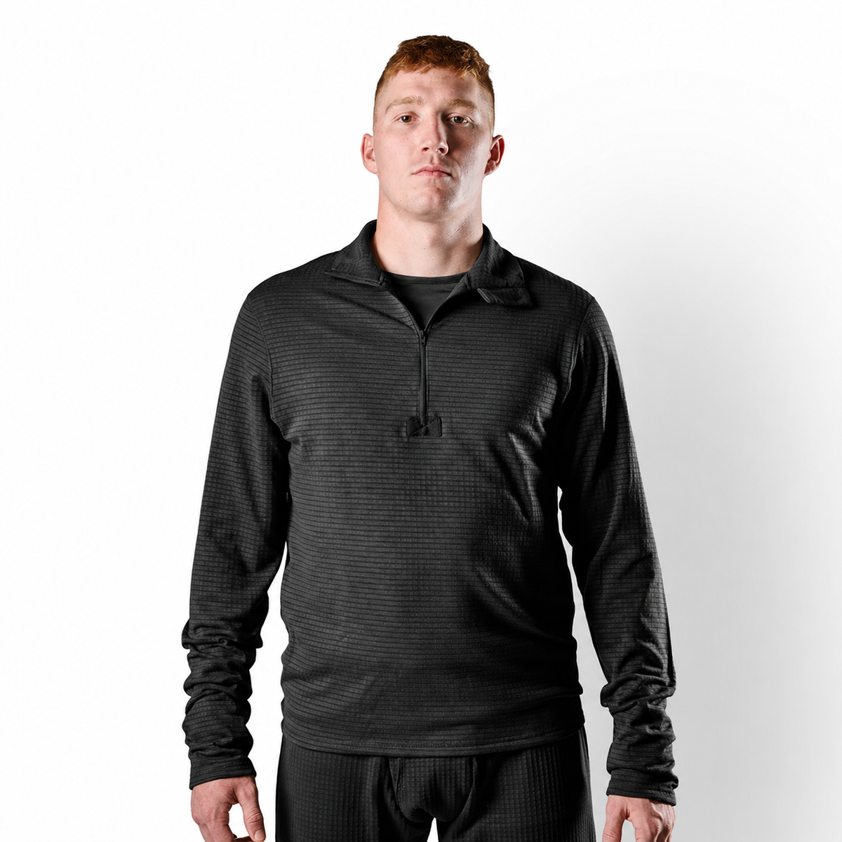 Gen III ECWCS Level II Top – Tru-Spec