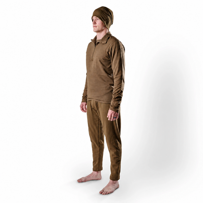Gen III EWCS Level 2 Bundle