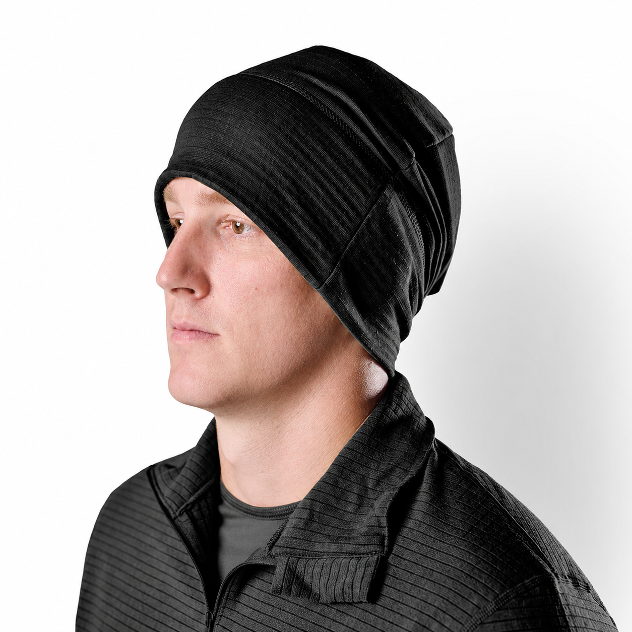 Gen III ECWCS Level II Watch Cap