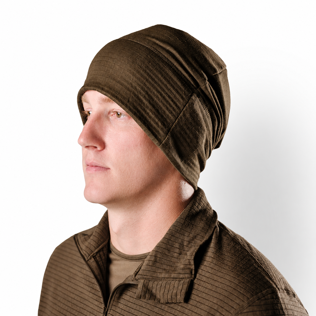 Gen III ECWCS Level II Watch Cap