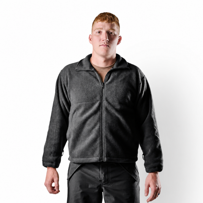 Gen II ECWCS Parka Bundle