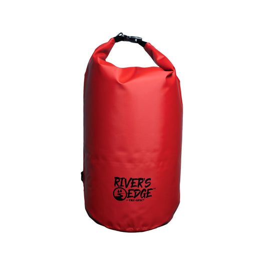 Roll-Top Dry Bag