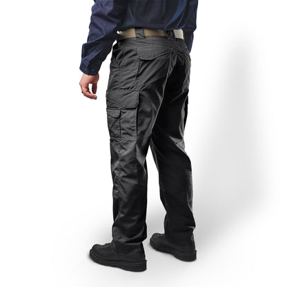 24-7 Original Tactical Pant 100% Cotton