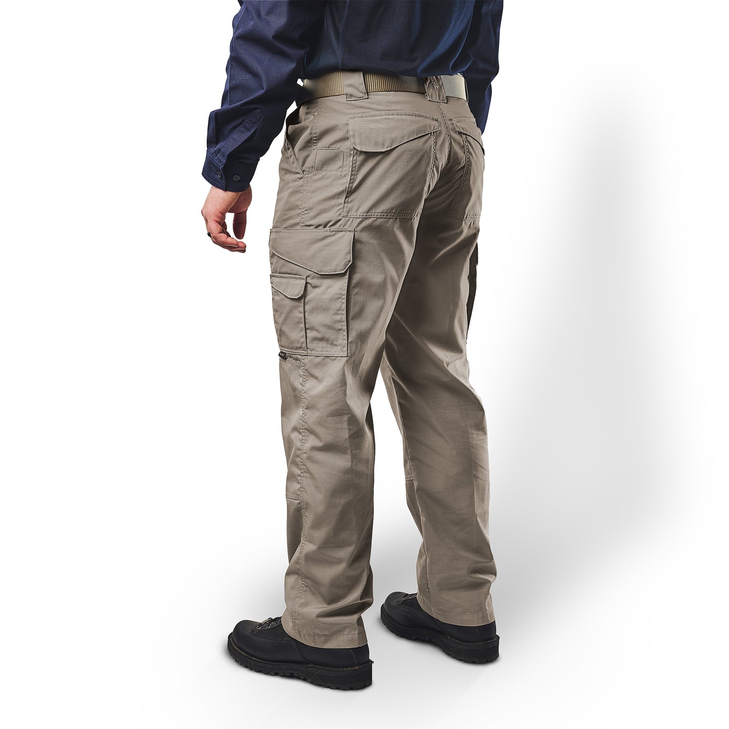 24-7 Original Tactical Pant 100% Cotton