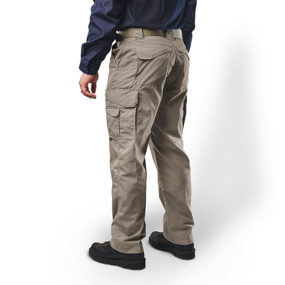 24-7 Original Tactical Pant 100% Cotton
