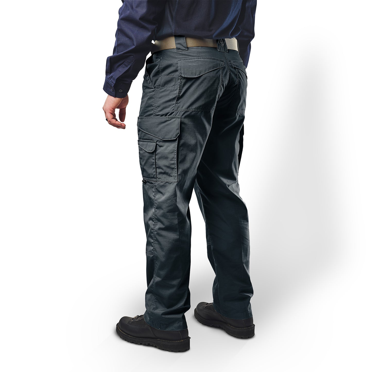 24-7 Original Tactical Pant 100% Cotton