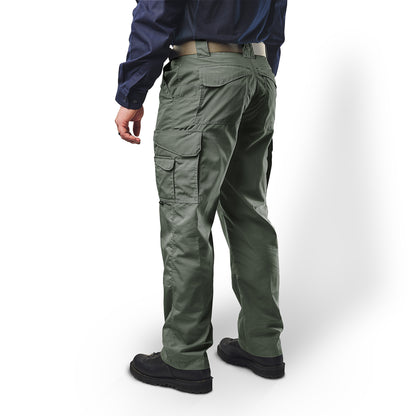 24-7 Original Tactical Pant 100% Cotton
