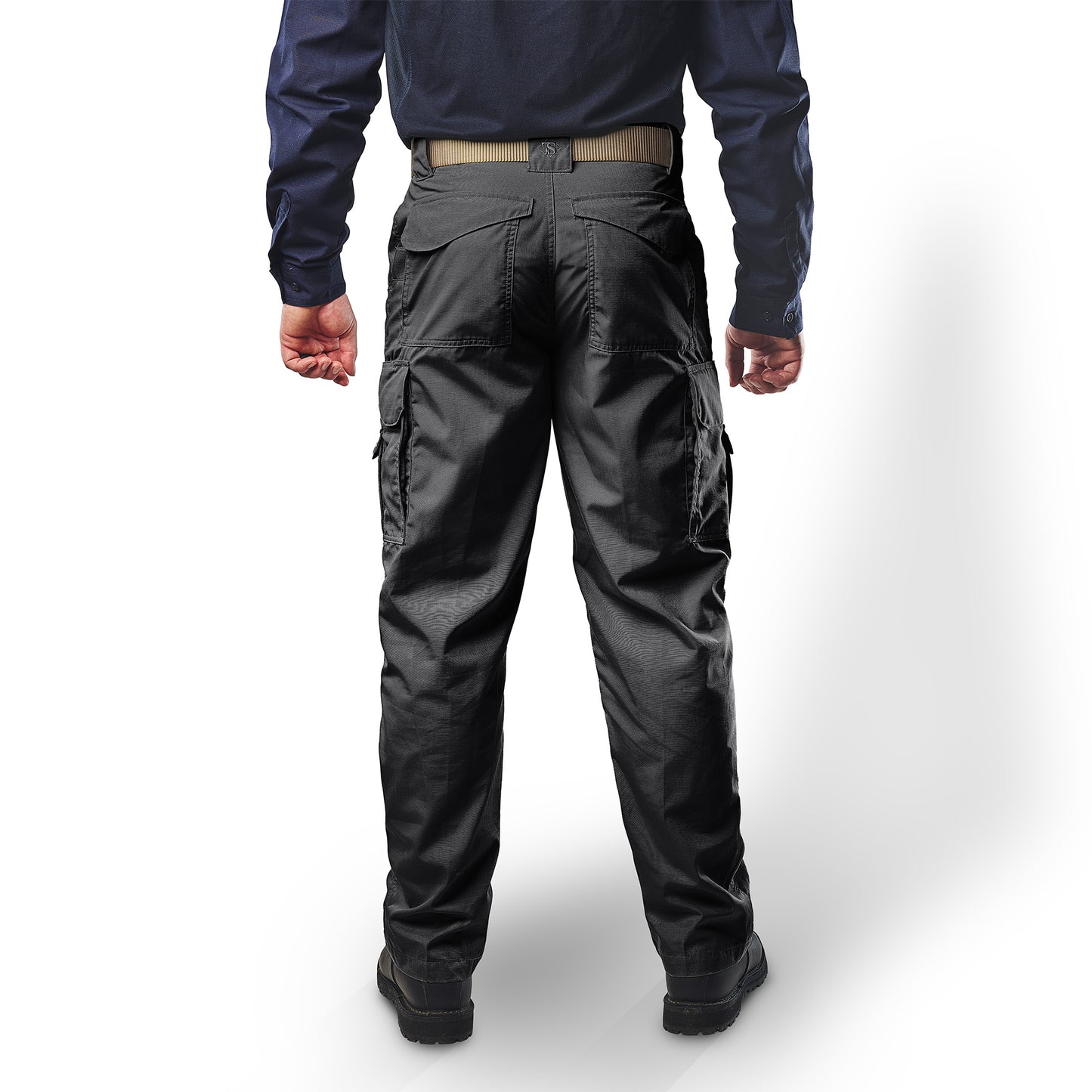 24-7 Original Tactical Pant 100% Cotton