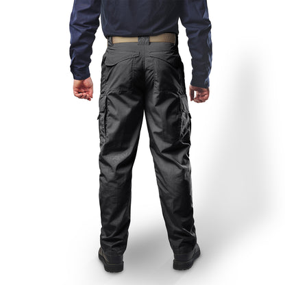 24-7 Original Tactical Pant 100% Cotton