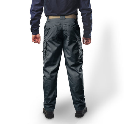 24-7 Original Tactical Pant 100% Cotton