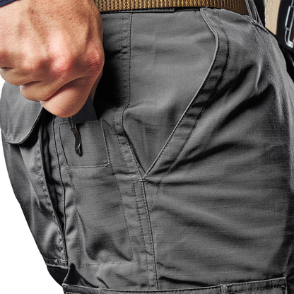 24-7 Original Tactical Pant 100% Cotton