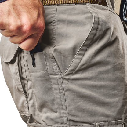 24-7 Original Tactical Pant 100% Cotton