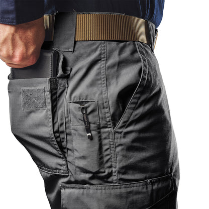 24-7 Original Tactical Pant 100% Cotton