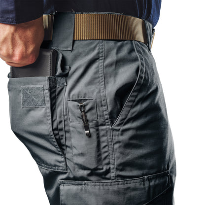 24-7 Original Tactical Pant 100% Cotton