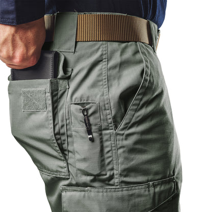 24-7 Original Tactical Pant 100% Cotton