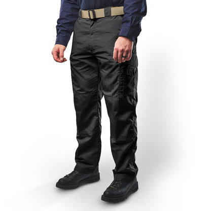 24-7 Original Tactical Pant 100% Cotton