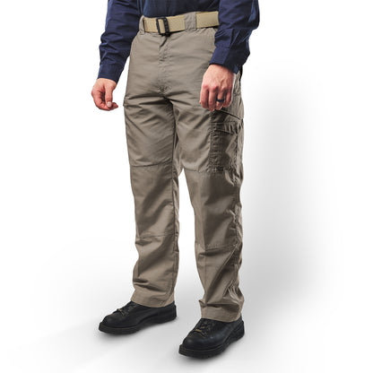 24-7 Original Tactical Pant 100% Cotton