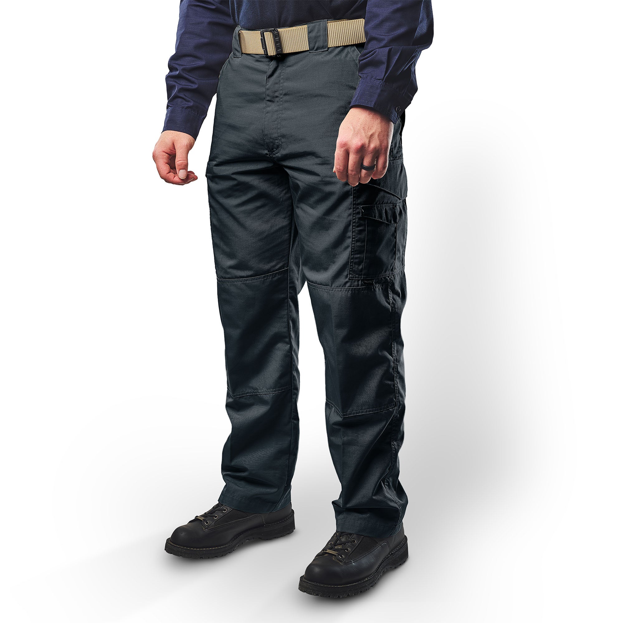 24-7 Original Tactical Pant 100% Cotton – Tru-Spec