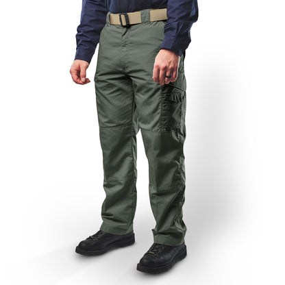 24-7 Original Tactical Pant 100% Cotton