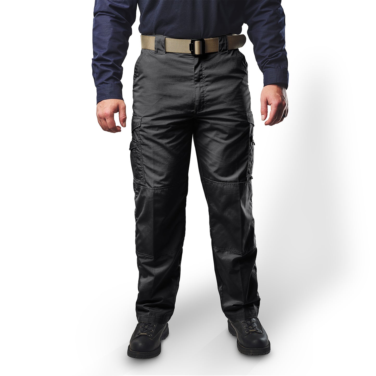 24-7 Original Tactical Pant 100% Cotton