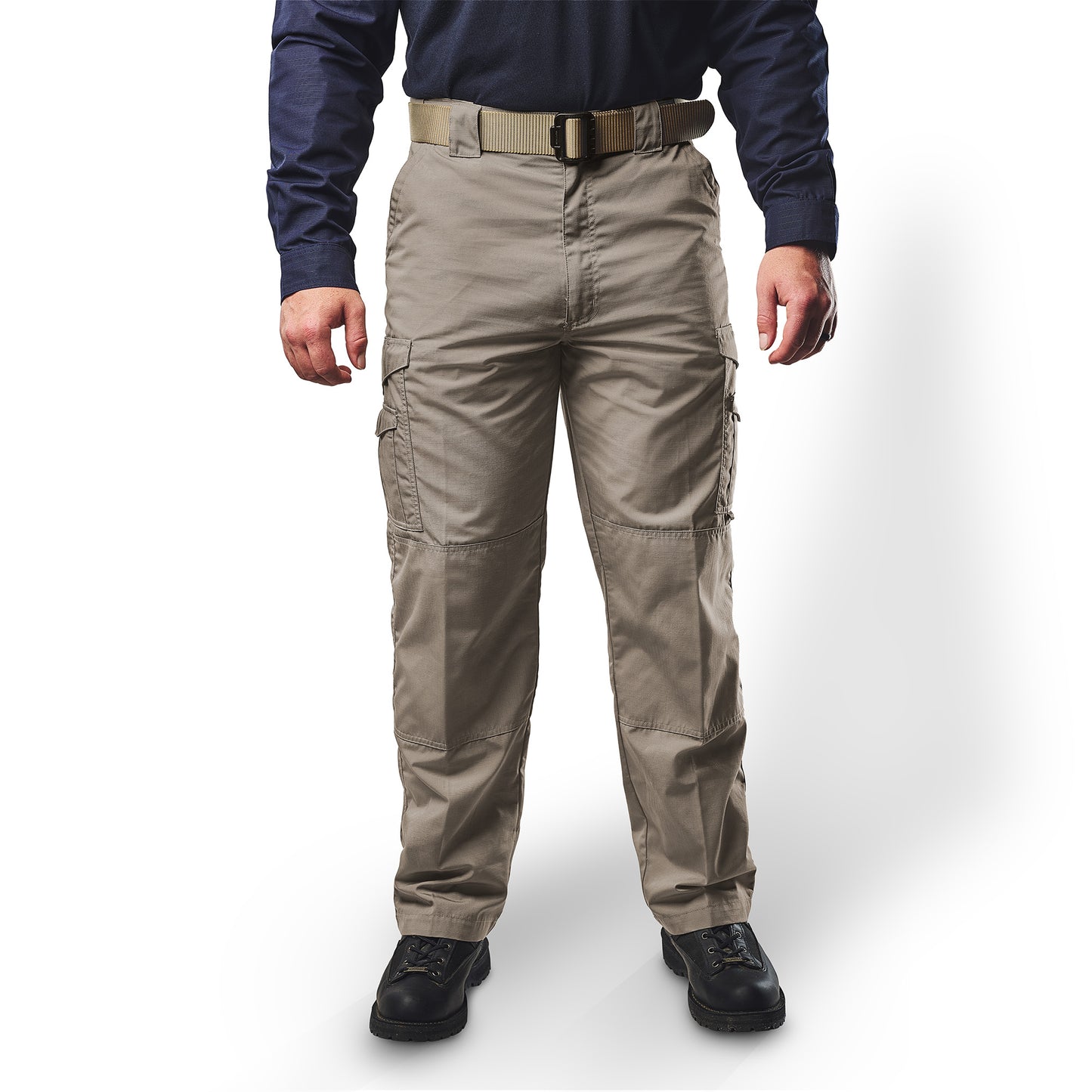 24-7 Original Tactical Pant 100% Cotton