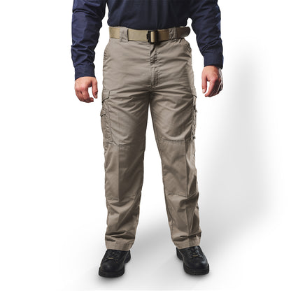 24-7 Original Tactical Pant 100% Cotton
