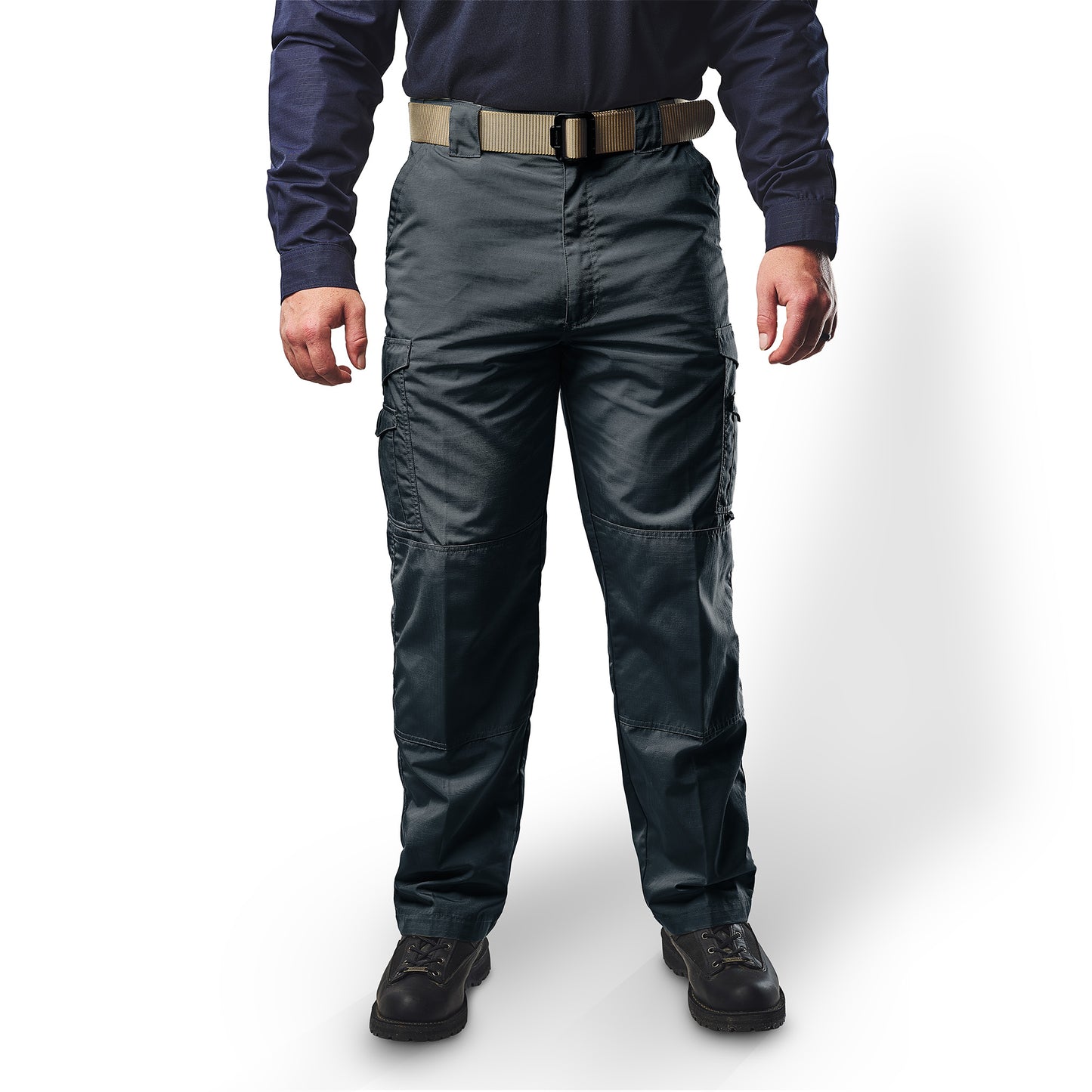 24-7 Original Tactical Pant 100% Cotton