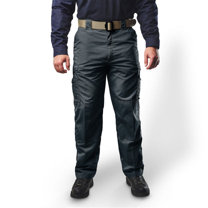 24-7 Original Tactical Pant 100% Cotton