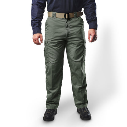 24-7 Original Tactical Pant 100% Cotton